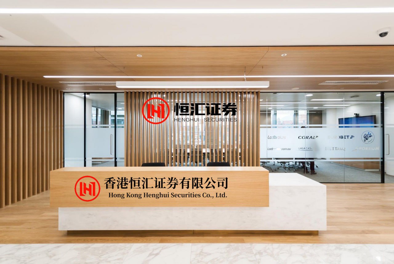 全电配资 财政即将破产，泽连斯基被逼上绝路，欠中国308亿旧账，中乌签字